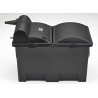 Oase Biosmart 16000/uvc